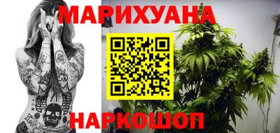 дмт Среднеуральск