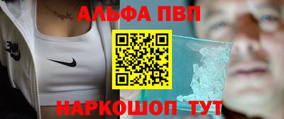 дмт Среднеуральск