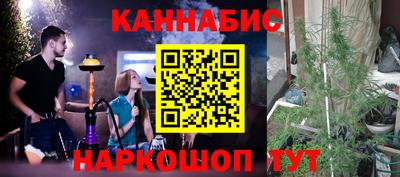 дмт Среднеуральск