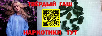 дмт Среднеуральск